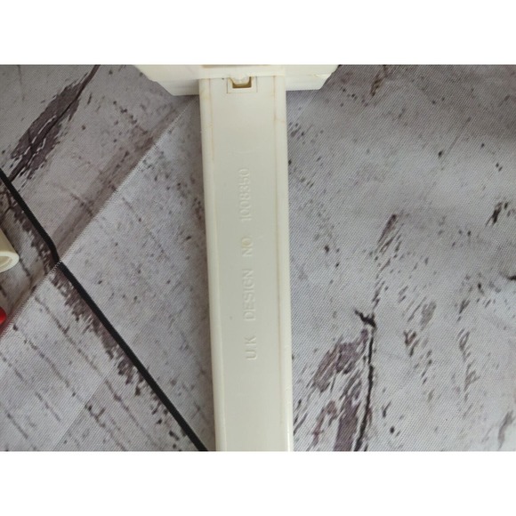 vintage progressive rotary grater 4 Piece Set - Picture 5 of 8